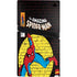Marvel Classic Comics Amazing Spider-Man 70 PS5 Pro Bundle Skin